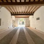 Rent 5 bedroom apartment of 135 m² in Verona