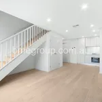 Rent 1 bedroom apartment in Rosebery