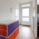 Huur 3 slaapkamer appartement van 110 m² in Amstelveen