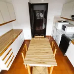 Rent 5 bedroom apartment of 109 m² in Adria