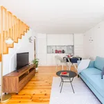 Rent 1 bedroom apartment in porto