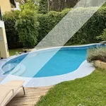 Rent 4 bedroom house of 380 m² in Εκάλη