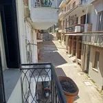 Ενοικίαση 1 υπνοδωμάτια διαμέρισμα από 45 m² σε  Αχαΐα