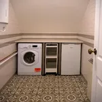 Rent 1 bedroom flat in St Leonards