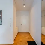 Miete 1 Schlafzimmer wohnung von 90 m² in Berlin