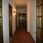 3-room flat Strada Comunale delle Ville, San Giovanni Valdarno