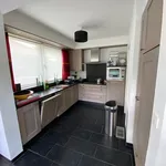 Rent 2 bedroom apartment in Geel