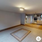 Rent 2 bedroom apartment of 57 m² in Saint-Juéry