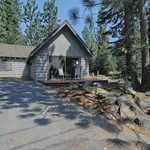 7268 plaza cir., tahoe vista, ca 96148