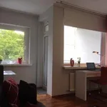 Miete 1 Schlafzimmer wohnung von 31 m² in Berlin