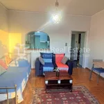 Rent 1 bedroom apartment of 50 m² in Piraeus