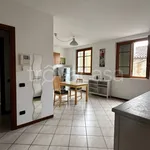 Rent 1 bedroom apartment of 38 m² in Sovico