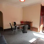 Rent 2 bedroom apartment in Dundee