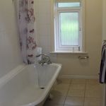 Rent 5 bedroom house in East Midlands