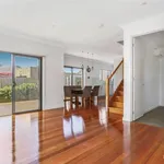 Rent 3 bedroom house in Oakleigh East