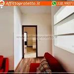 Rent 5 bedroom apartment of 100 m² in Formia