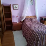 Rent 9 bedroom house in Lisbon