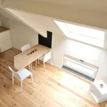 Huur 1 slaapkamer appartement van 538 m² in Brussels