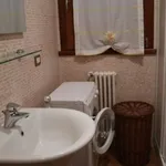 Rent 1 bedroom apartment of 40 m² in Cernusco sul Naviglio