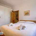 Rent 4 bedroom house of 150 m² in Florence