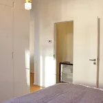 Studio de 55 m² à brussels