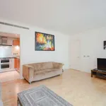 Rent 2 bedroom apartment of 100 m² in london