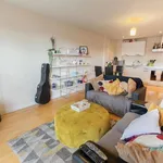 Rent 2 bedroom apartment in Yorkshire And The Humber