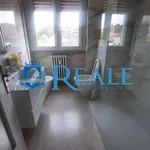 Rent 2 bedroom apartment of 75 m² in Milano