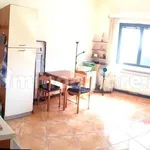 Rent 1 bedroom apartment of 33 m² in Genoa