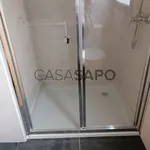 Alugar 3 quarto casa de 140 m² em Caldas da Rainha