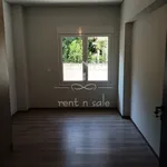 Rent 3 bedroom apartment of 103 m² in Athens