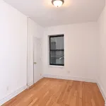 Rent a room in New York