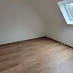 Appartement de 54 m² avec 3 chambre(s) en location à Valenciennes