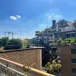 Rent 4 bedroom apartment of 150 m² in Milano