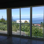 Rent 3 bedroom house of 80 m² in petite