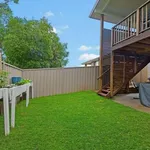 Rent 3 bedroom house in Port Macquarie