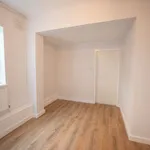 Rent 1 bedroom flat in Yorkshire And The Humber