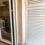 Rent 1 bedroom apartment in Rome