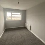 Rent 3 bedroom house in North East England