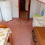 Rent 2 bedroom apartment of 71 m² in Terni