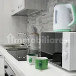 Affitto 1 camera appartamento di 34 m² in Bologna