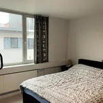 Appartement de 67 m² avec 1 chambre(s) en location à Herentals