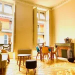 Appartement de 45 m² avec 2 chambre(s) en location à Toulouse