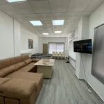 Alquilo 1 dormitorio apartamento de 80 m² en Málaga