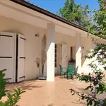 Rent 4 bedroom house of 110 m² in Nailloux