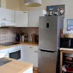 Rent 2 bedroom apartment in Leuven