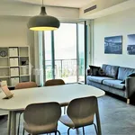 4-room flat via Giovanni Salvatore Chiarella, Bacezza, Le Grazie, Sant'Andrea di Rovereto, Chiavari