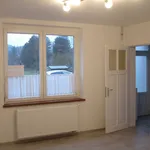 Rent 2 bedroom house in Floreffe