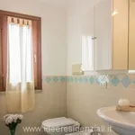 Rent 1 bedroom house of 70 m² in Olbia