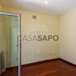 Alugar 4 quarto casa de 355 m² em Cidade da Maia